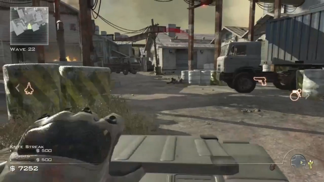 File:Survival Mode Screenshot 35.png