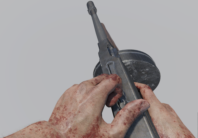 File:Thompson Pickup BO3.png
