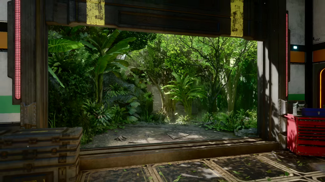 File:Gauntlet View 8 BO3.png
