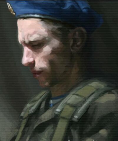 File:LT.jpg