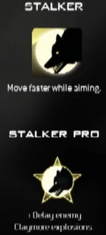 File:Stalker MW3 CreateAClass.png