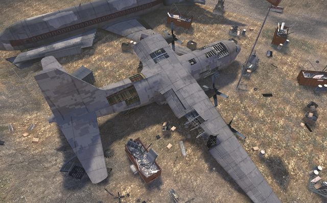 File:C-130 Enemy of my Enemy MW2.png