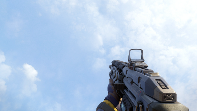 File:Man-O-War Reflex Sight BO3.png