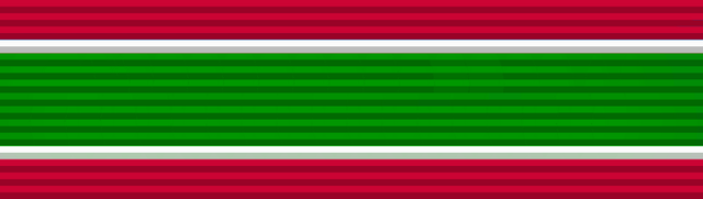 File:Medal, User Helpfulness.png