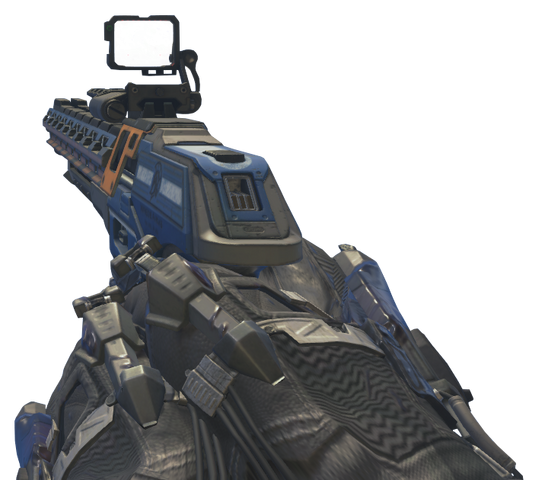 File:RW1 Radiance AW.png