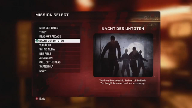 File:Rezurrection Trailer LoadingScreen NachtDerUntoten.png