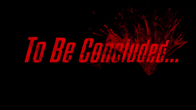 File:To Be Concluded BO3.png