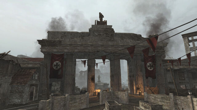 File:Breach Brandenburg Gate WaW.jpg