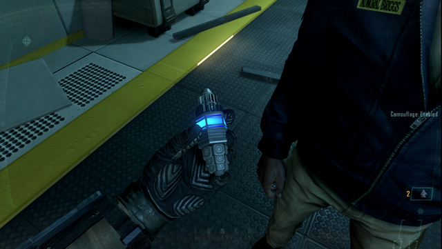 File:Celerium Giving BOII.png