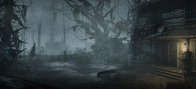 File:Fog Loading Screen CoDG.jpg