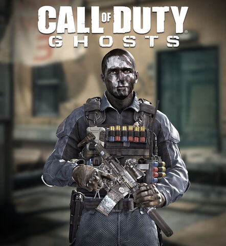 File:Hesh Multiplayer Skin CoDG.jpg