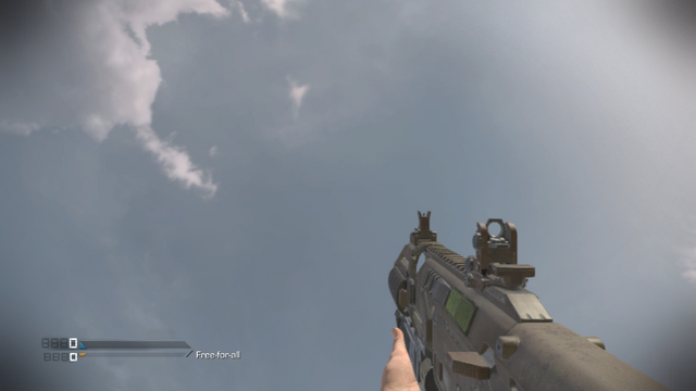 File:MSBS Grenade Launcher CoDG.png