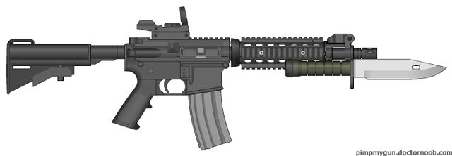 File:PMG M4 CQBR.jpg