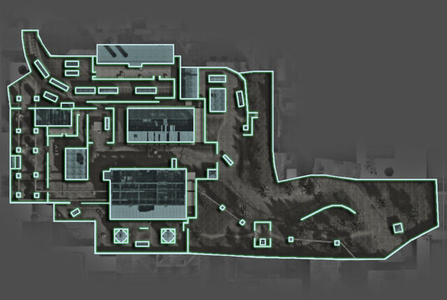 File:Pipeline Layout CoD4.jpg
