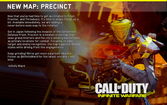 File:Precinct Message IW.png