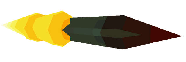 File:RPG-7 projectile model MWDS.png