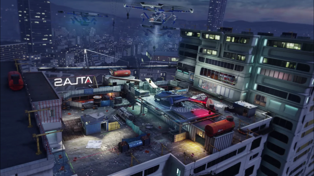 File:Skyrise Environment 2 AW.png