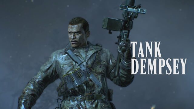 Αρχείο:Tank Dmespey.jpg