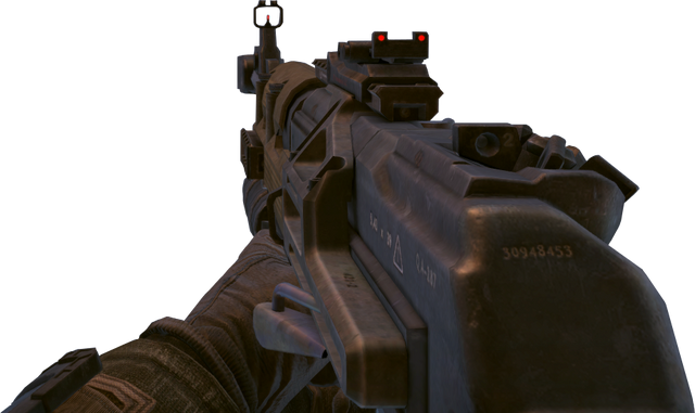 File:AN-94 Grenade Launcher BOII.png