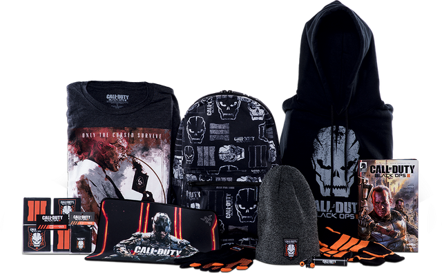 File:Bo3 LootCrate Items.png
