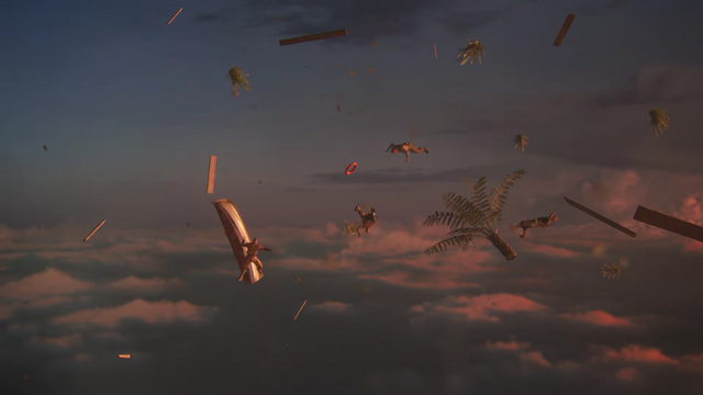File:Freefall 2 BO3.png