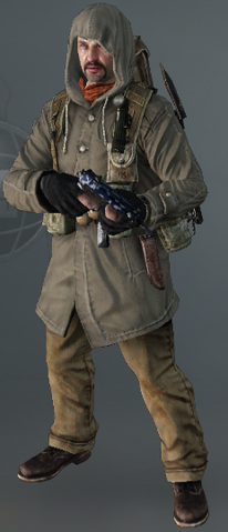 File:Ghost7.png