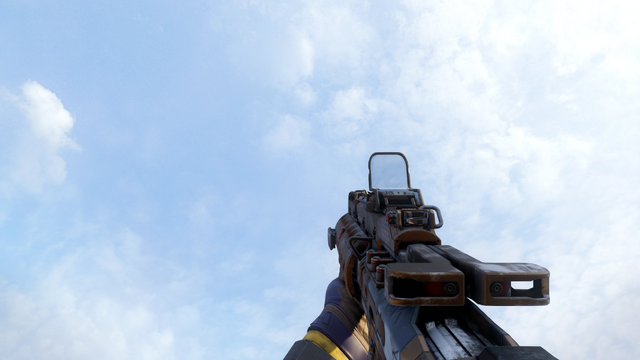 File:HVK-30 BOA 3 BO3.png