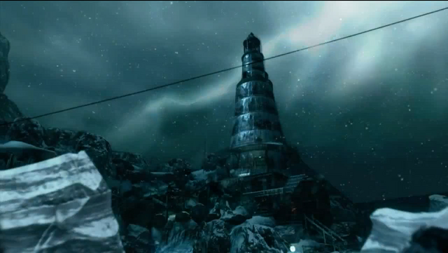 File:Lighthouse CotD BO.png