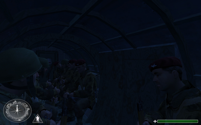 File:Pnspawn.png