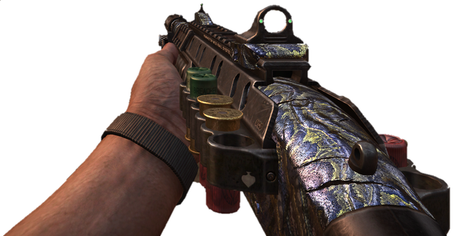 File:R870 Upgraded BO2.png