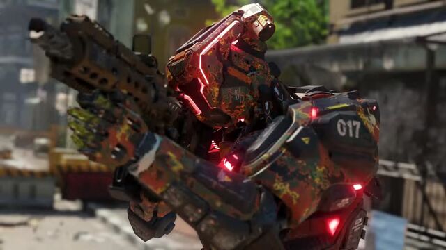 File:ReaperCustom LaunchTrailer BOIII.jpg