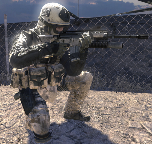 File:Rook M4A1 MW2.png