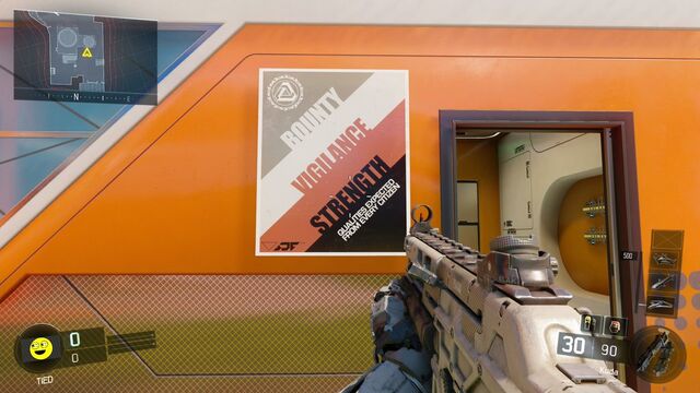 File:SDF Poster BOIII.jpg