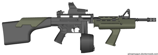 File:Thompson Elite.jpg