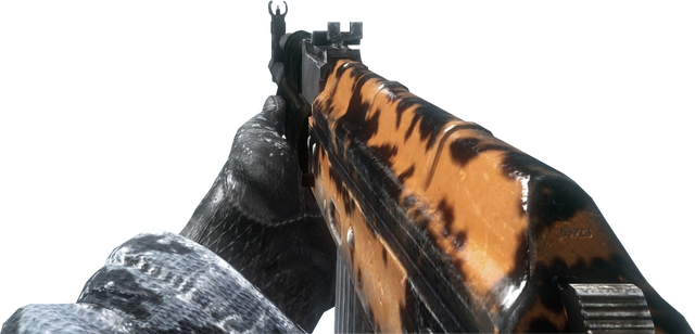 File:AK-47 Tiger BO.png