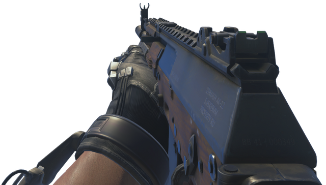 File:AK12 Finger Trap AW.png