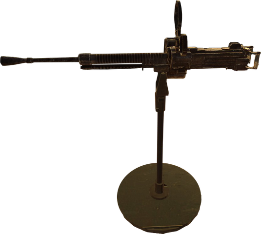 File:DShK 3rd Person BO.png