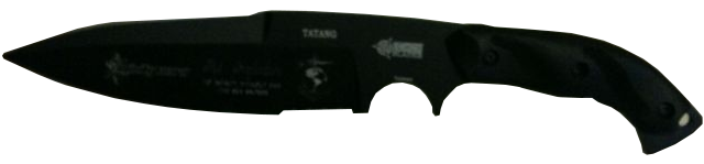 Image - Knife.png | Call of Duty Wiki | FANDOM powered by Wikia