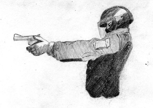 File:Le Samourai Moderne again.jpg