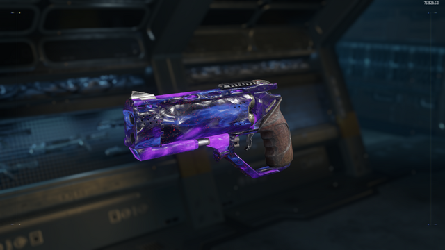 File:Marshal 16 Gunsmith Model Dark Matter Camouflage BO3.png