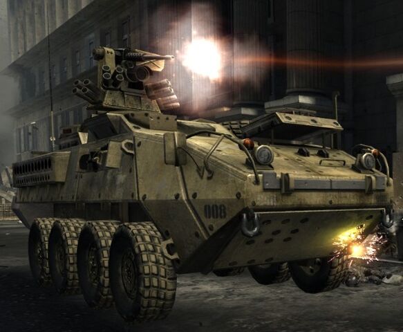 File:Styker MW3.jpg