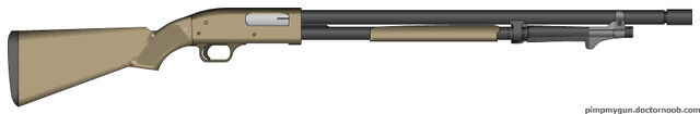 File:Trenchgun Pimp My Gun.jpg