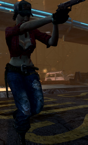 Fichier:Abigail Misty.png