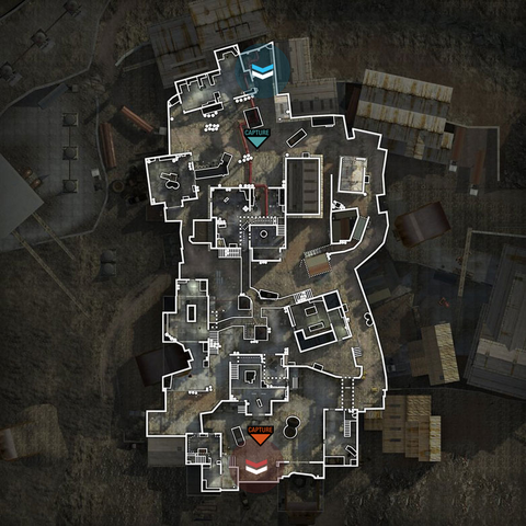 File:CTF Map Carbon MW3.png