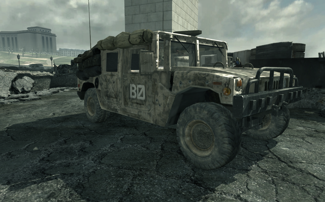 File:Humvee Iron Lady MW3.png