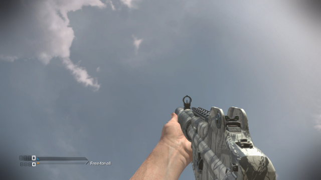 File:K7 Snow CoDG.png
