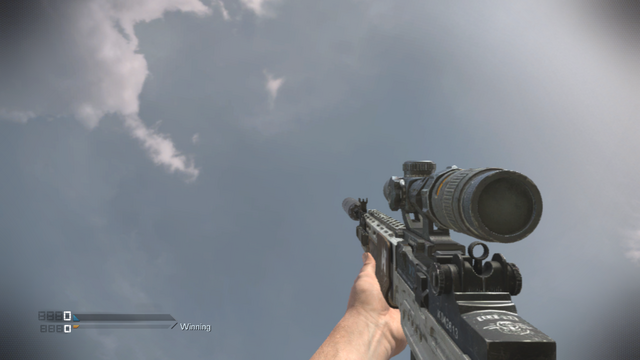 File:MK14 EBR Silencer CoDG.png