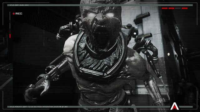 File:Outbreak Zombies 2.jpg