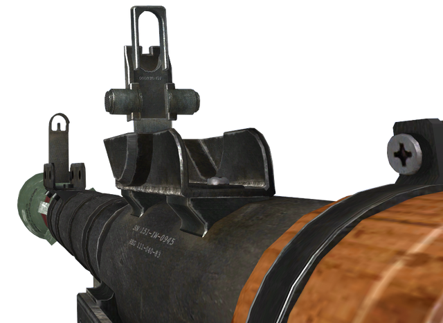 File:RPG-7 MW2.png