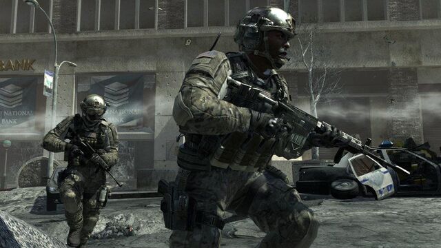 File:Soldiermw3.jpg